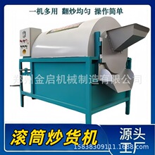 ʽLͲ؛C СǳәC óC