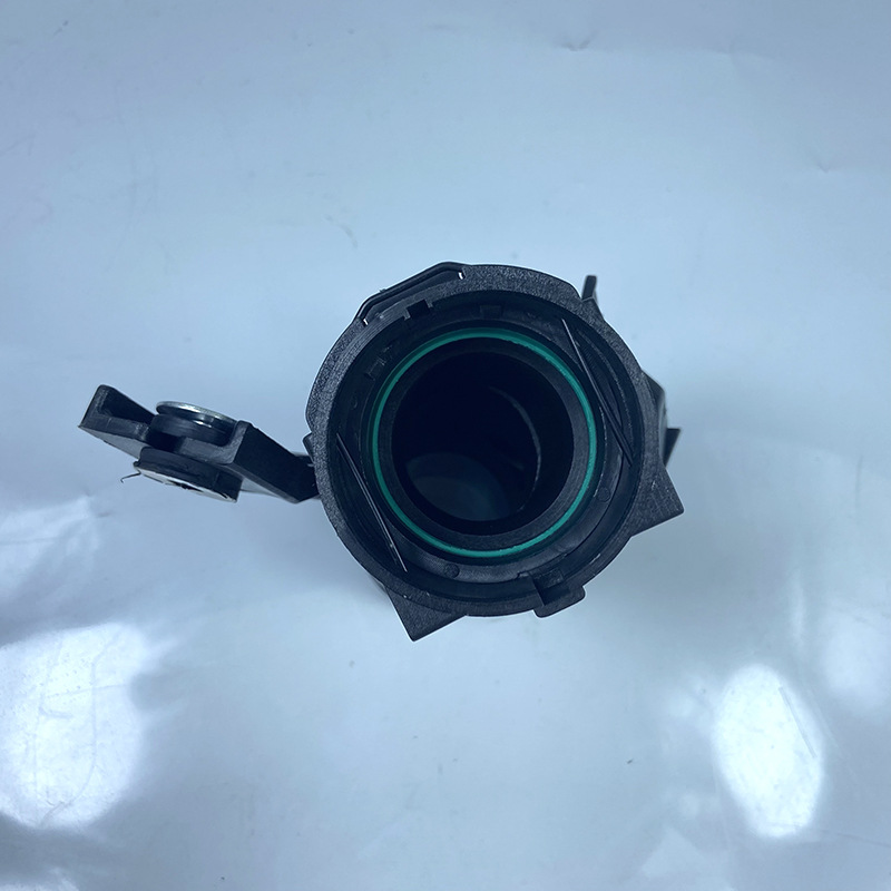 微信图片_20221008144442