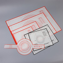 ߦ|z|͸ߜغӲ|ʳƷz|ճ