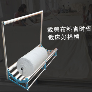 �ô��ɲ��C�����ܼӹ̝LͲ�����C�ɲ��ܷŲ����в��ܴ�����Ͳ��C