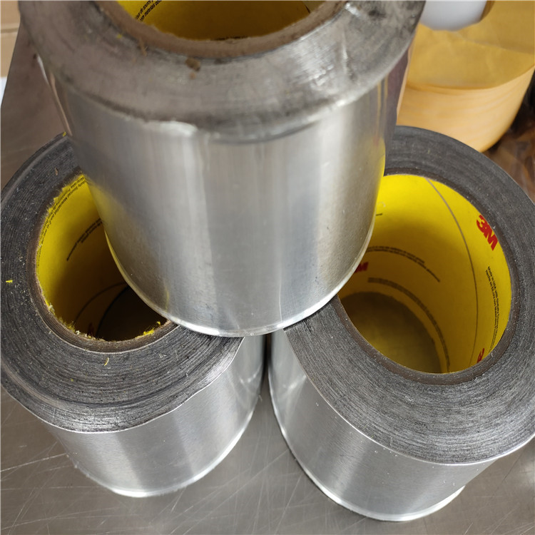 3M425 3M427 3M431导电铝箔胶带3M1446 3M150 3M363 3M14303M3633