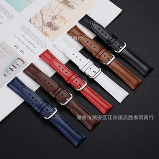 �S�ҬF؛��Ƥ�ֱ��펧ƽ�yСţƤᘼyţƤ�펧���20mm22mm
