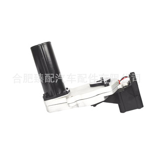 Suitable for Jimsey Chevrolet Transfer Case Shift Motor 600-900 15636696 Ap13111002C