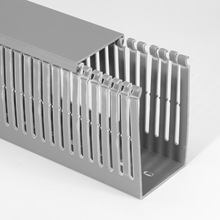 100*60��ȼ�y��ɫ��������䙙���X���߾������Ϲ��I�̶�����PVC