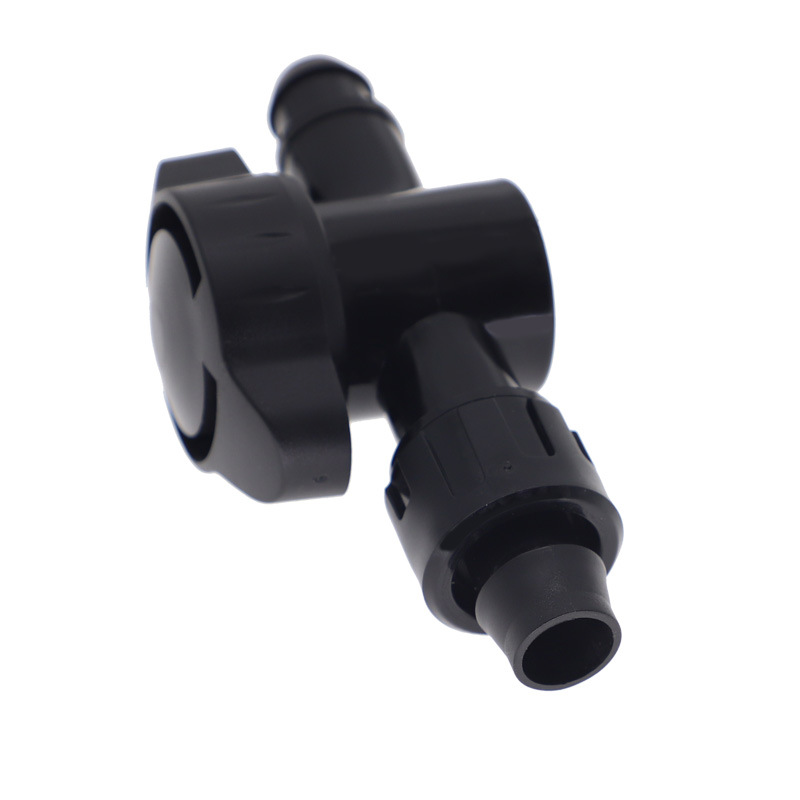 20 * 20 válvula de derivación grande precio unitario no incluye impuestos