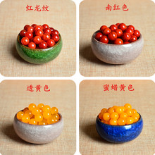 �ڼt���ɢ�鴩��朴����ֹ�����DIY�����ִ������ˮ��������