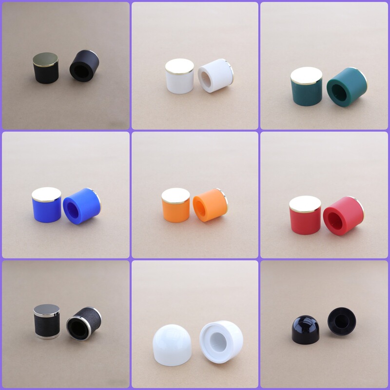 Wholesale Perfume Bottle Caps, Screw-On Perfume Bottle Caps, Factory Wholesale Magnetic Perfume Bottle Caps Wholesale Perfume Bottle Caps, Screw-On Perfume Bottle Caps, Factory Wholesale Magnetic Perfume Bottle Caps