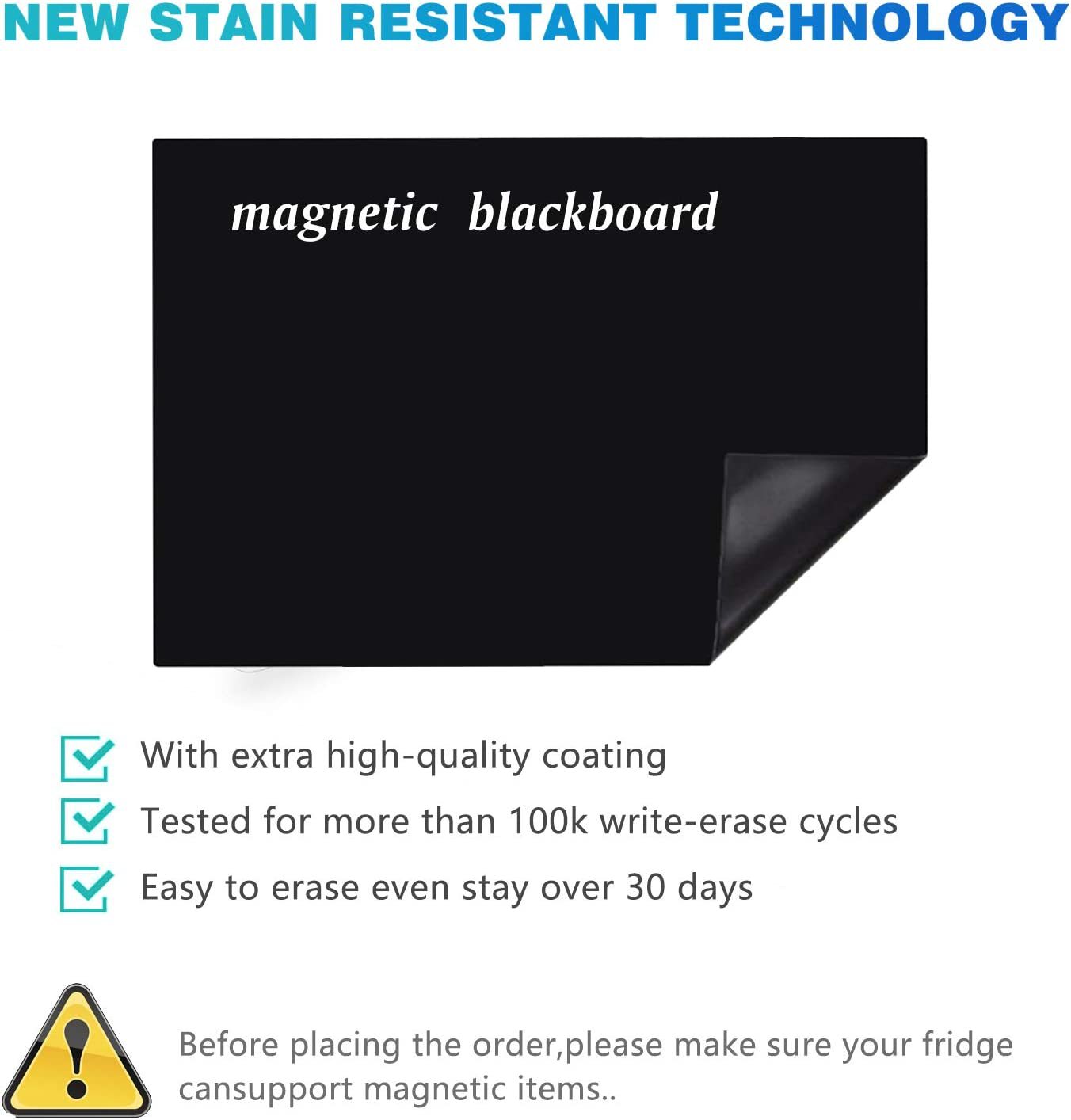 61aHoGrxrKL._AC_SL1500_