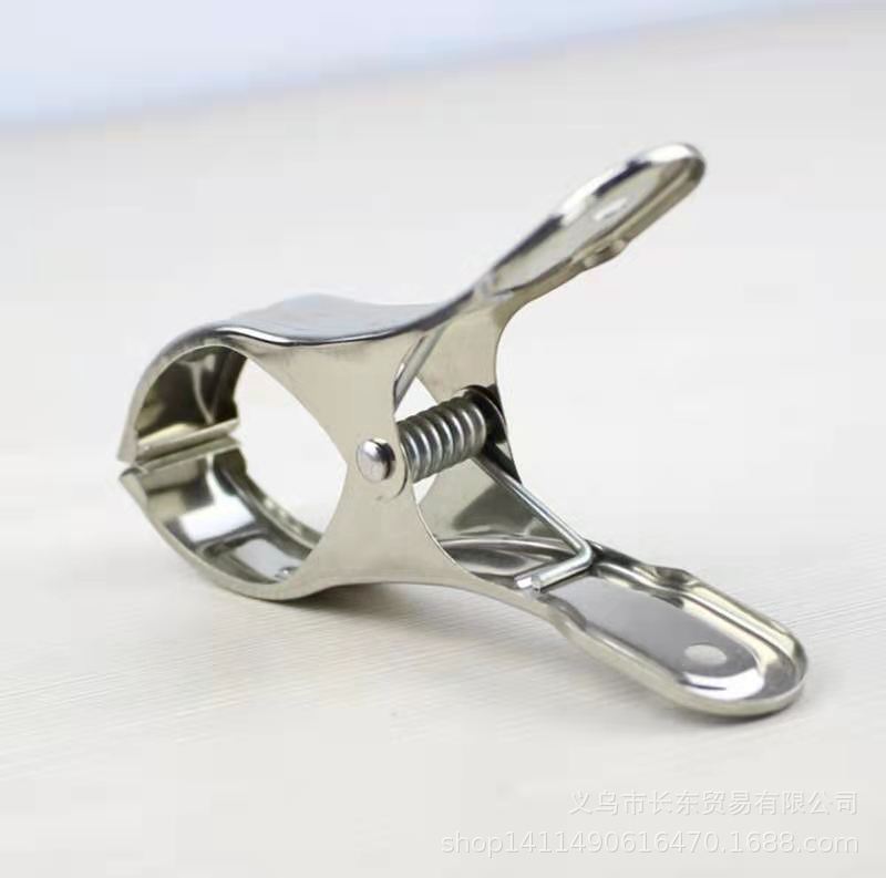 404c4b6400dd4334a06e8bf73ca35d