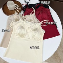 799�ﶬ�p�ݾ����ٽz��ů�����Ը�V�I�̶�������Ψ�������@������