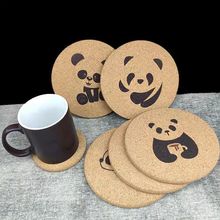 �A����߅��ܛľ���������|����|�F�����s�L��偉|���뱭�P�Ӊ|