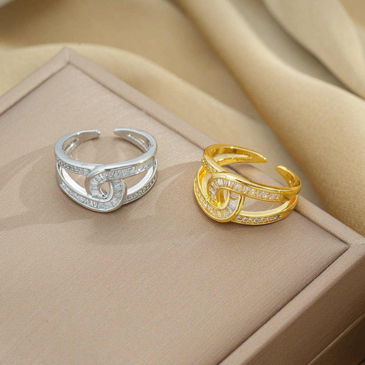Ring