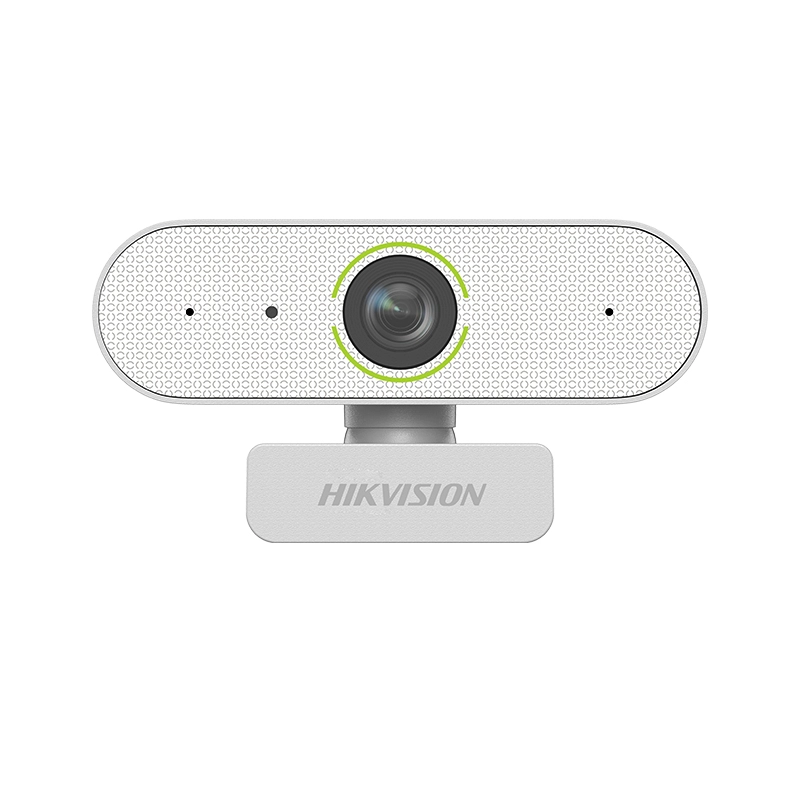 Hikvision USB HD Live Camel Class Conference Class Conference Desktop Laptural Computer Elot Microphone