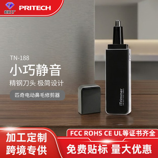 pritech��ʿ늄ӱ�ë�޼����������ë�α�ë��Ů�ޱ�ë������