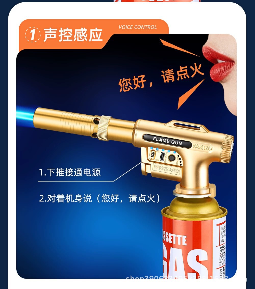 详情图07.jpg