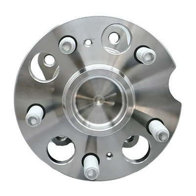 suitable for the Denza – Bearing