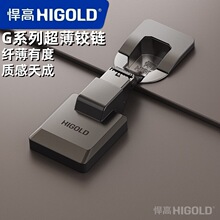 ���߰��س����̱��q�������С�ǶȾ��_��������ֵ�o���q�