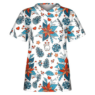 2024�羳���Q�ﶬ�¿��}�Q���a3Dӡ��V�I�ڴ�����t��