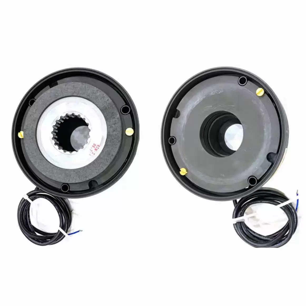 国产代替科尼法兰泰克电磁制动器NM38720/38730/38740/38751NR2