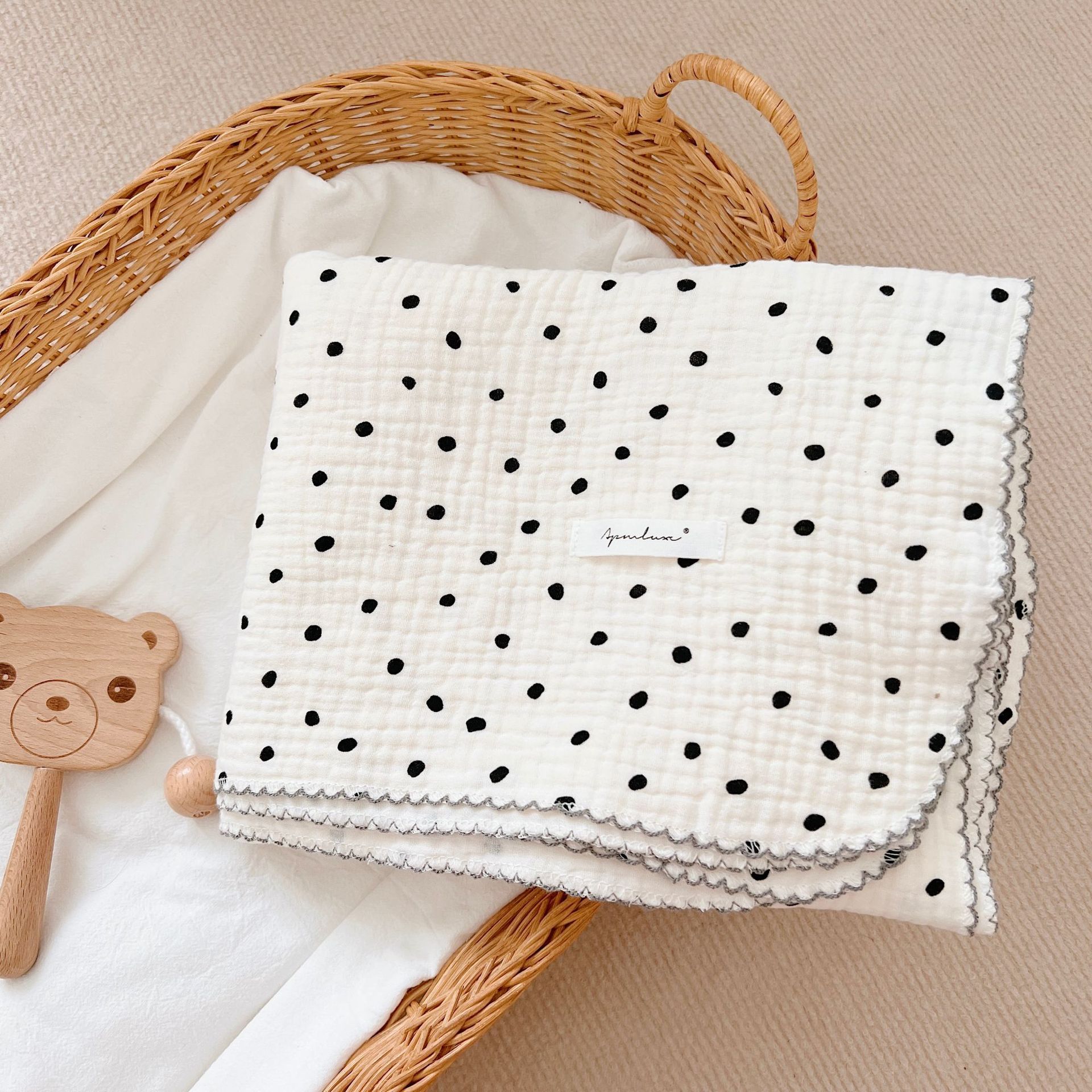 2022-04-22 111244.jpg