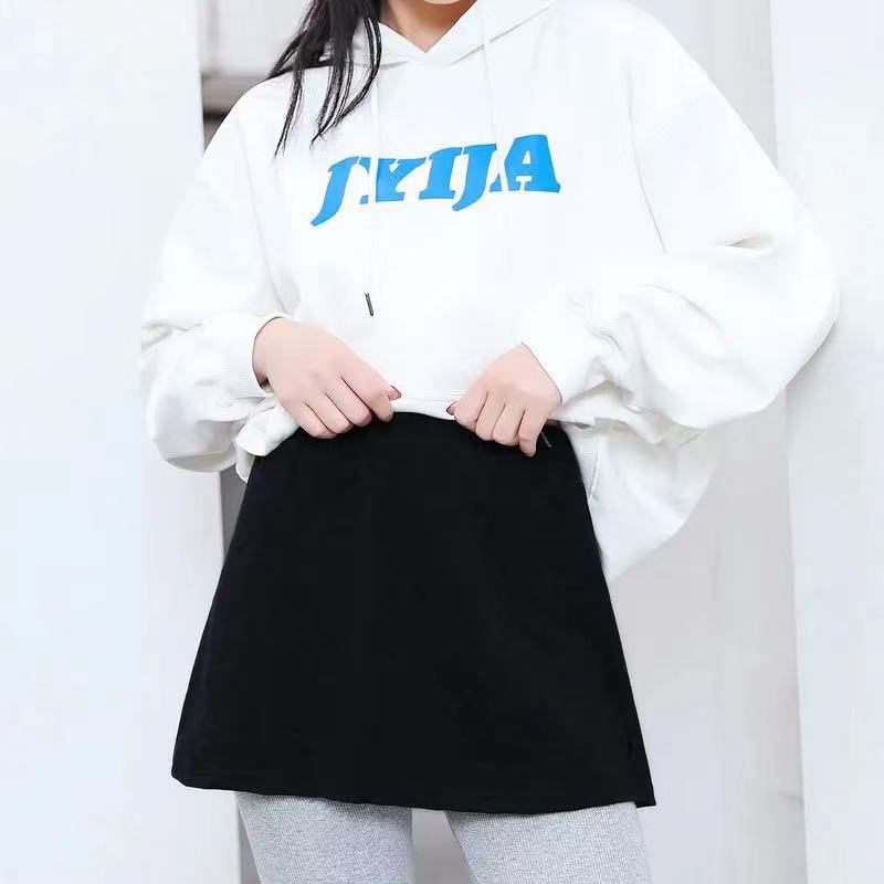 Jupe - Ref 3441590 Image 10