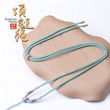 ����錚�������K���錚�����ldiy�ֹ����K�Ʒ��