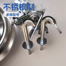 ���治�P��Ś�� ��픵�����ͨ��� �S�ҬF؛�N�� �����g �����L