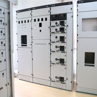 ���I��늌��� GCS�͉��_�P���Ǽ� ���ʽ GCS���ʽ��늙�����