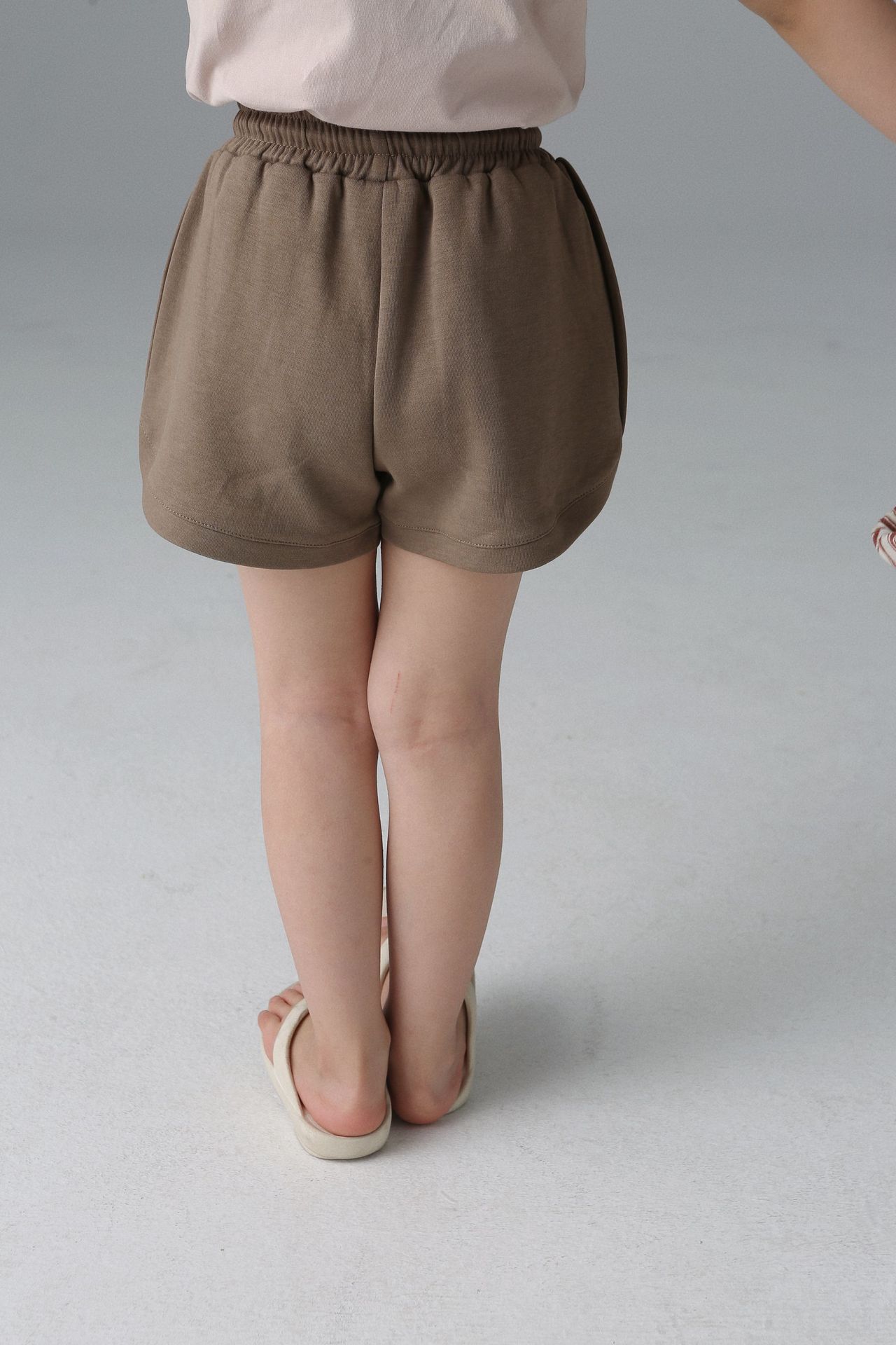 2024-02-09 113440.jpg