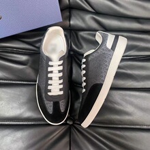 �ߙn������ĸƴ�ӵ͎�ϵ���\�����eЬ�r�аٴ�A�^�p������Ь