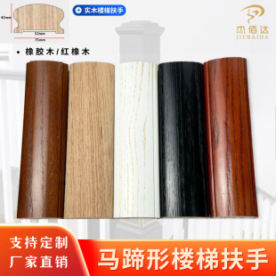���S���݌�ľ���ּ����o���҃șڗU���ˇ��ڄe���Խ������ݷ���