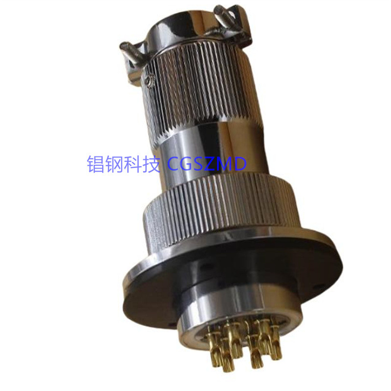 ��������6о����·���������������ƹ��ͷ25M female socket E