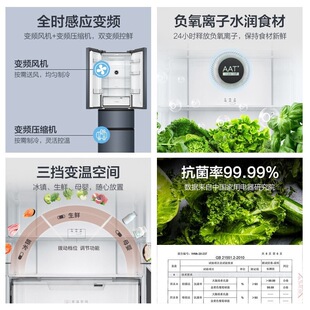 T.CL���䷨ʽ���T׃�l�L��o˪һ����Ч�������_�T����321������