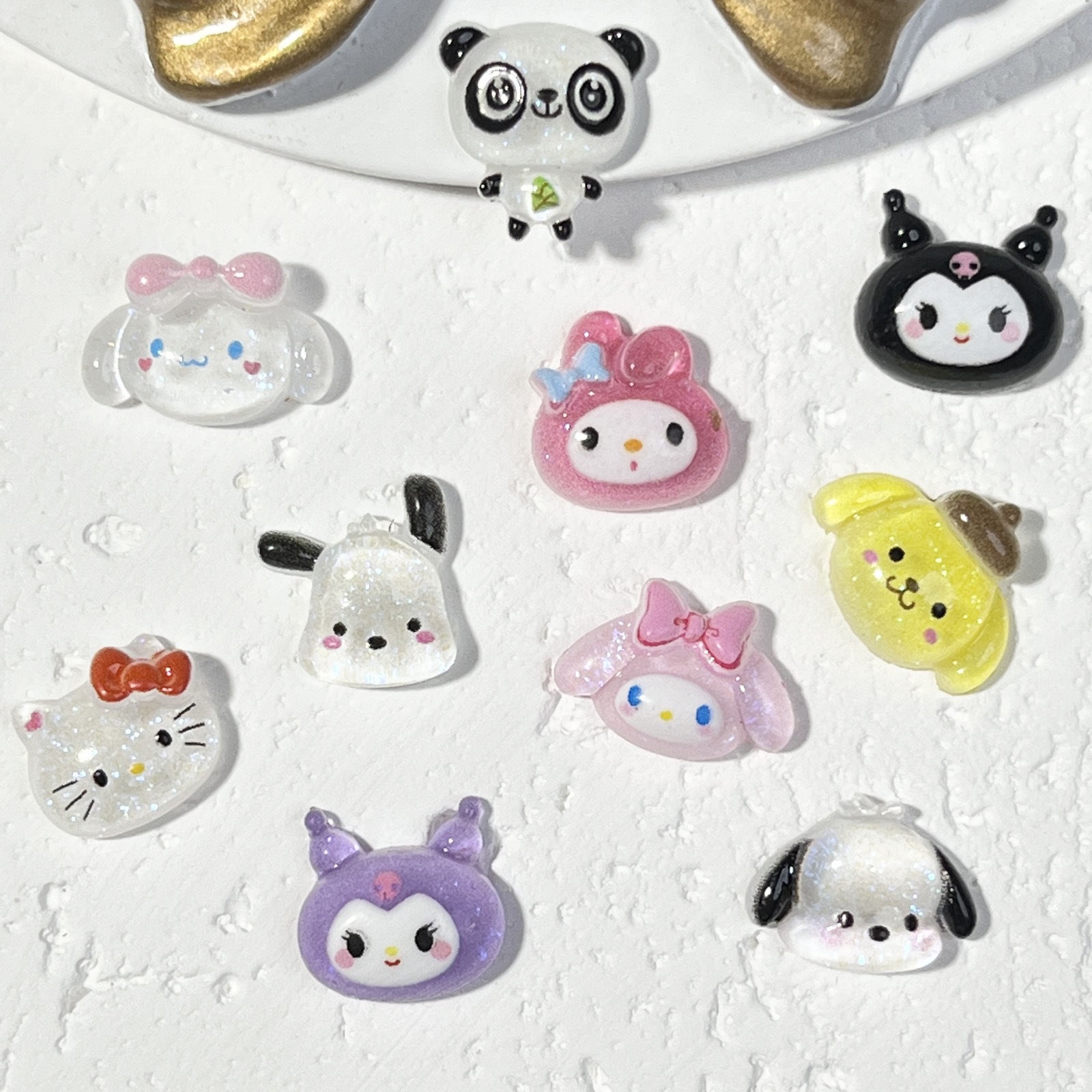 de9b5418171eb670005026bc316303