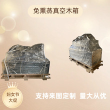 �н������ǳ��������Ѭ��ľ�� �����\ݔ��