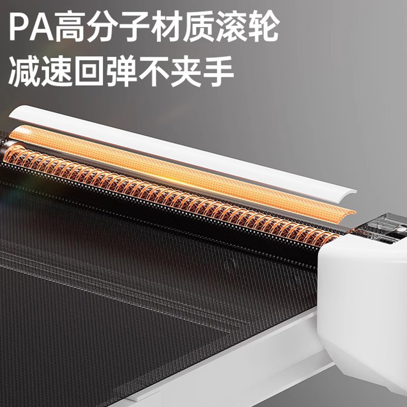 浴室伸縮式バスタオルラック収納ラック浴室衣類置き場トイレタオルラックパンチフリー収納ラック|undefined