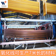 ����ɫ������ꖘO�����X���X�Ͳ�25*1��22*1�����ɫ
