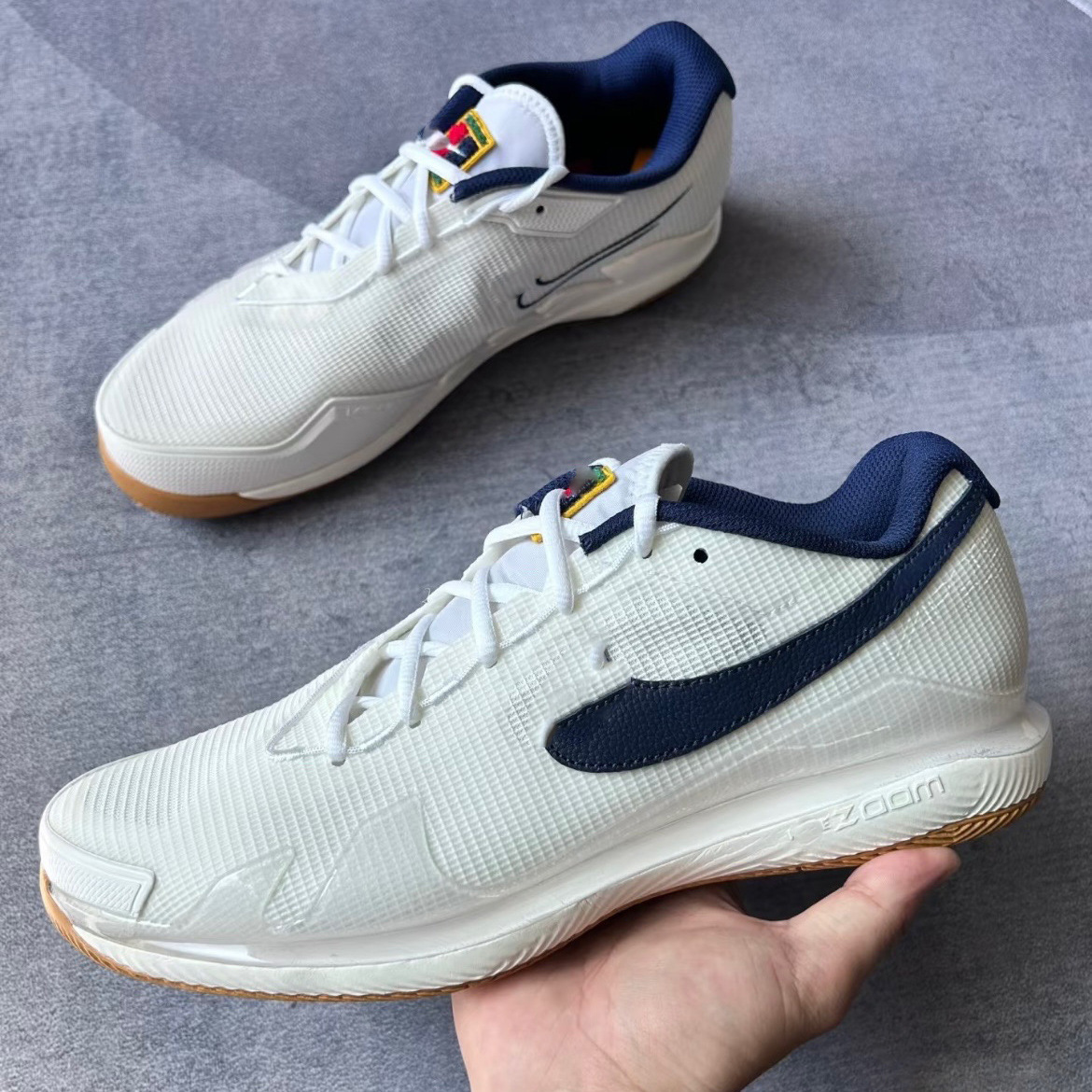 Pure Original Vapor Pro Hc Tennis Shoes for Men and Women, Non-Slip, Wear-Resistant, Breathable, Casual Fitness Sports Shoes