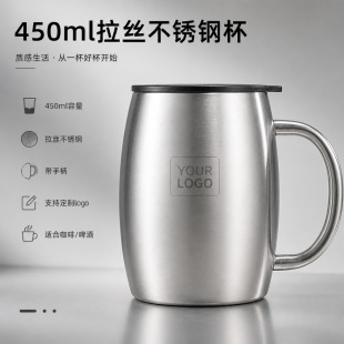 �羳�p�Ӳ��P�ơ�Ʊ��p�Ӹ��ῧ�ȱ��k��ˮ�������ֱ����YƷ���l