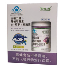 ��G�����Խ���~�S��&beta;-���}�����z�����l  ֧��һ�����l