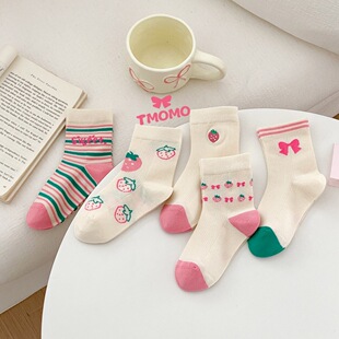 TMOMO��ĬĬ������Ͳ�m�����Y��ݮ�������m��ͯ�m���m26SS036