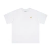 White, base