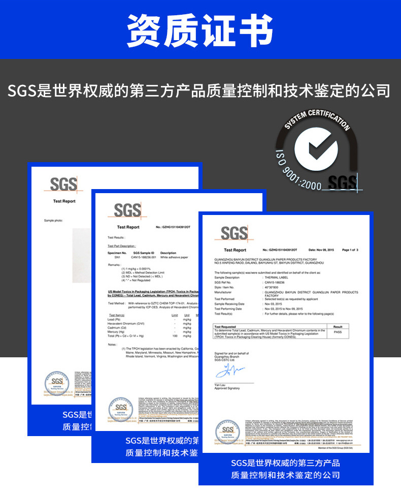 0000-0-0000-SGS报告01-2.jpg