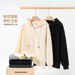 �羳�A������_���l���ذ���ʽ��Ůͬ���ﶬ���������\��ñ������