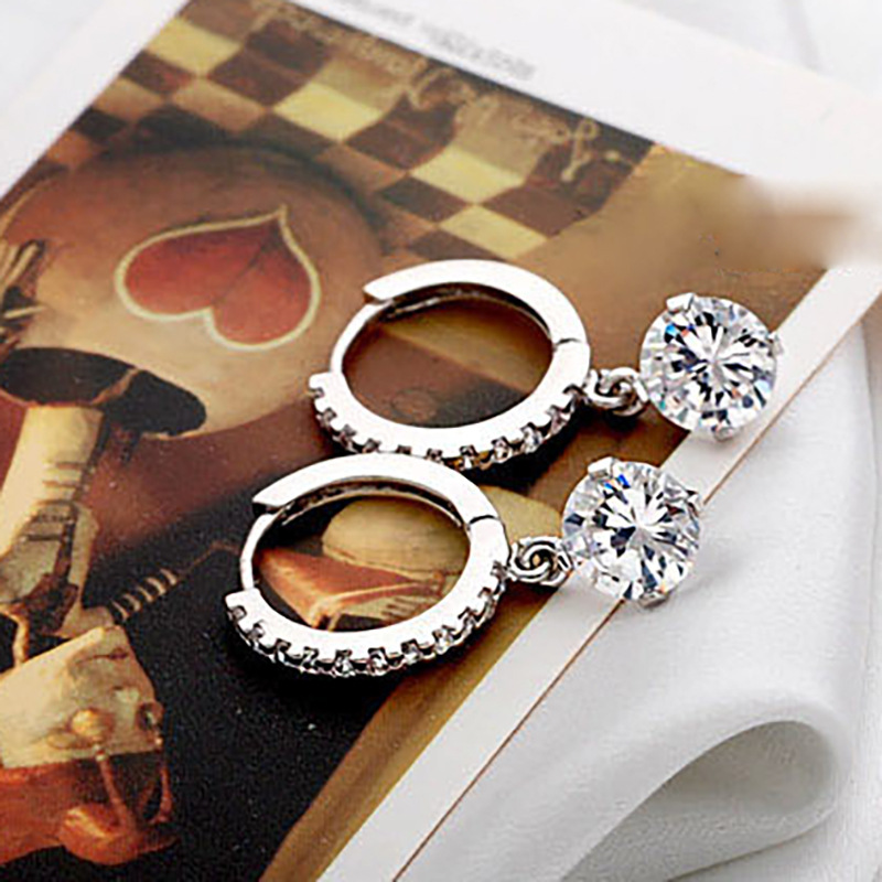 ����ʱ�о��¸�������΢��AAA�ʯ����Ůʿ���� ��Լ�ٴ��׹����