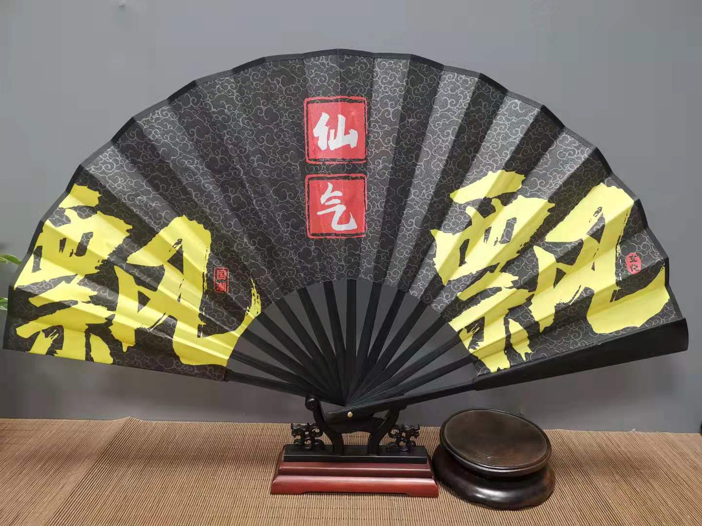 微信图片_202012191313277