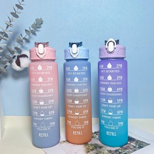 ���N800ml�u׃�\��ˮ���������̫�ձ��������K����T�����ϱ�