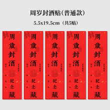 �����ܚq����N���M�°�����շ�Ɨl�ٚq�ؾƘ˺�ץ����o���l