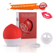 �S�������������z�S�MM�ֳ��������y����