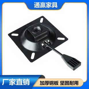 �k���D���������e�εױP�����бP���P�ɱP �S��ֱ�� �Ҿ�������